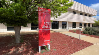 Ground Floor/53 Eighth Street Mildura VIC 3500 Ground Floor/53 Eighth Street Mildura VIC 3500