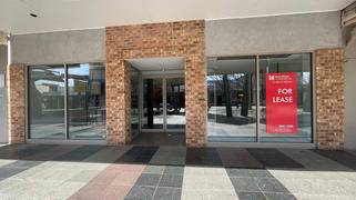 76 Langtree Avenue Mildura VIC 3500 76 Langtree Avenue Mildura VIC 3500