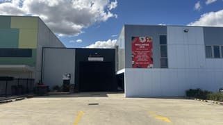 1/239 Kurrajong Rd Prestons NSW 2170 1/239 Kurrajong Rd Prestons NSW 2170