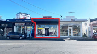 106 Kent Road Pascoe Vale VIC 3044