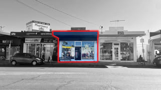 106 Kent Road Pascoe Vale VIC 3044