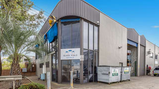 1/12 Arnott Place Wetherill Park NSW 2164