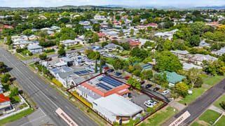 Shop 1/43-47 Brisbane Road Newtown QLD 4305