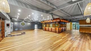 Shop 1/43-47 Brisbane Road Newtown QLD 4305
