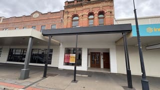 Ground/38 Fitzmaurice Street Wagga Wagga NSW 2650