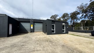 13B Hayward Road Ferntree Gully VIC 3156