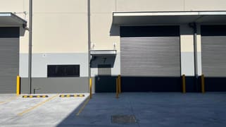 Unit 7/31 Kialba Road Campbelltown NSW 2560
