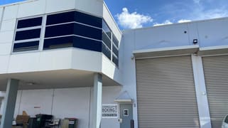 Unit 3/59-63 Captain Cook Drive Caringbah NSW 2229