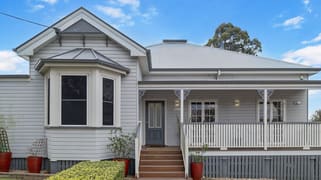 Suite 1/189 Herries Street Toowoomba City QLD 4350