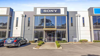 3/200 Wellington Road Clayton VIC 3168
