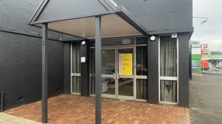 Tenancy 1/551 Ruthven Street Toowoomba City QLD 4350