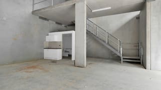 7/8 Elwell Close Beresfield NSW 2322