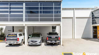 24/54 Beach Street Kogarah NSW 2217