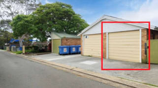 Narraweena NSW 2099