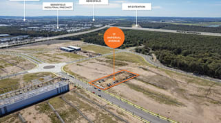 17 Imperial Avenue Black Hill NSW 2322