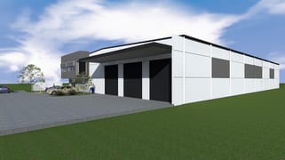 17 Imperial Avenue Black Hill NSW 2322