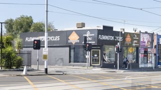 448-450 Racecourse Road Flemington VIC 3031