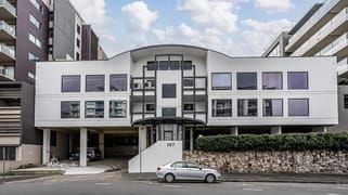 2/107 Quay Street Brisbane City QLD 4000 2/107 Quay Street Brisbane City QLD 4000