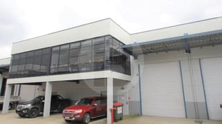 11/33 HOLBECHE ROAD Arndell Park NSW 2148
