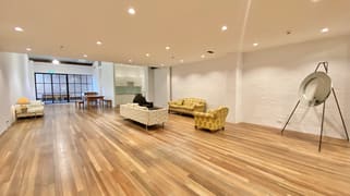 Unit 2a/32 Ralph Street Alexandria NSW 2015