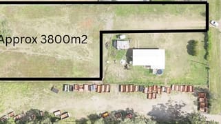 56 Wyllie Street Thabeban QLD 4670
