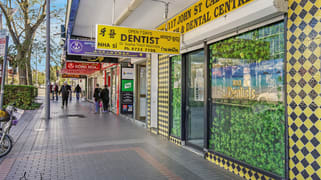 2/117 John Street Cabramatta NSW 2166