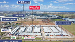 157/150 Palmers Road Truganina VIC 3029