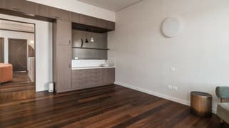 Consult Room/63-65 Manning Street Taree NSW 2430