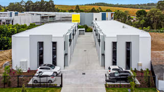 4/6 Ellis Way Upper Coomera QLD 4209 4/6 Ellis Way Upper Coomera QLD 4209