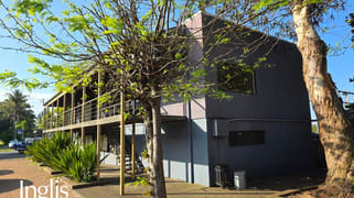 30-34 Edward Street Camden NSW 2570