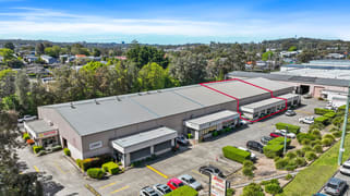 Unit 5/33 Pendlebury Road Cardiff NSW 2285