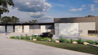 4/208 North Street North Toowoomba QLD 4350