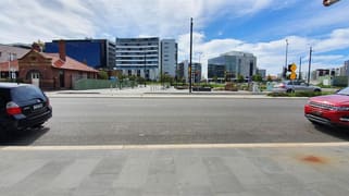 515A Hunter Street Newcastle NSW 2300