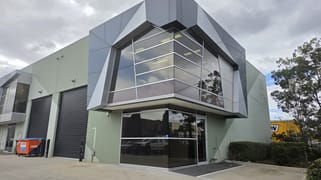 1/12 Macquarie Drive Thomastown VIC 3074