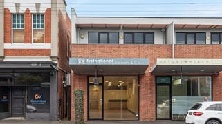 1143 Burke Road Kew VIC 3101