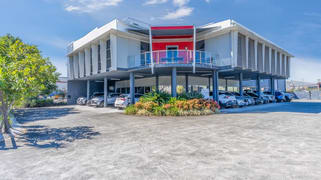 1/8-10 Chapman Place Eagle Farm QLD 4009 1/8-10 Chapman Place Eagle Farm QLD 4009