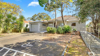 331 North Rocks Road North Rocks NSW 2151