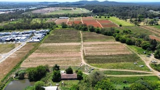 Land Rochedale QLD 4123