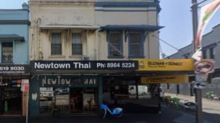 177 King Street Newtown NSW 2042