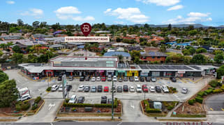 Unit 13/44-50 Chambers Flat Road Waterford West QLD 4133