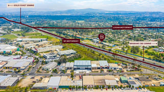 1/4059 Pacific Highway Loganholme QLD 4129