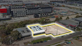 2-10 Allied Drive Tullamarine VIC 3043