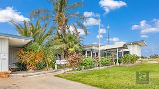 46 Annesley Street Echuca VIC 3564