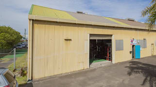 4/1B George Street Mayfield East NSW 2304