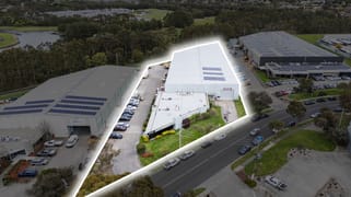 79 Rushdale Street Knoxfield VIC 3180