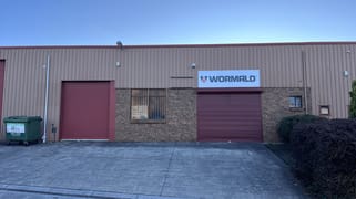 Site 2/30  Unit 9 Innocent Street Kings Meadows TAS 7249