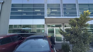 2/3 Westside Ave Port Melbourne VIC 3207