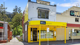 3407 Warburton Highway Warburton VIC 3799