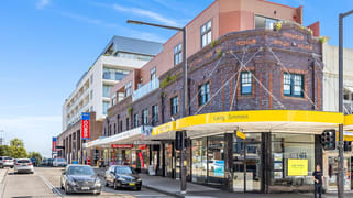 5/133 Great North Road Five Dock NSW 2046