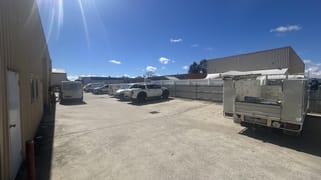 4/38 Dacre Street Mitchell ACT 2911